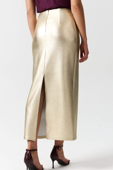 С4644 Юбка (НСК)